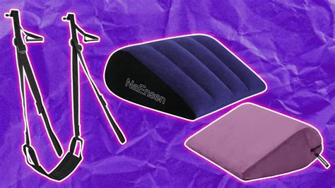 adjustable bed for sex|11 Best Sex Furniture Pieces of 2023, According to the Experts